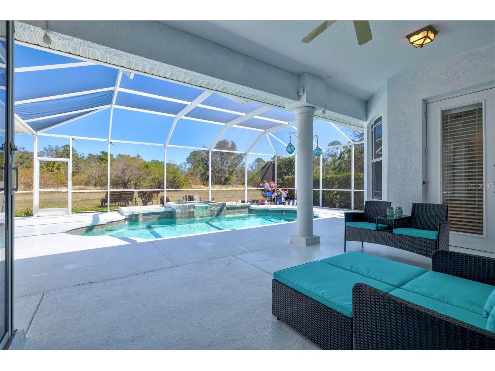 4008 Twin Rivers Trail Parrish FL 34219 A4681731 image47