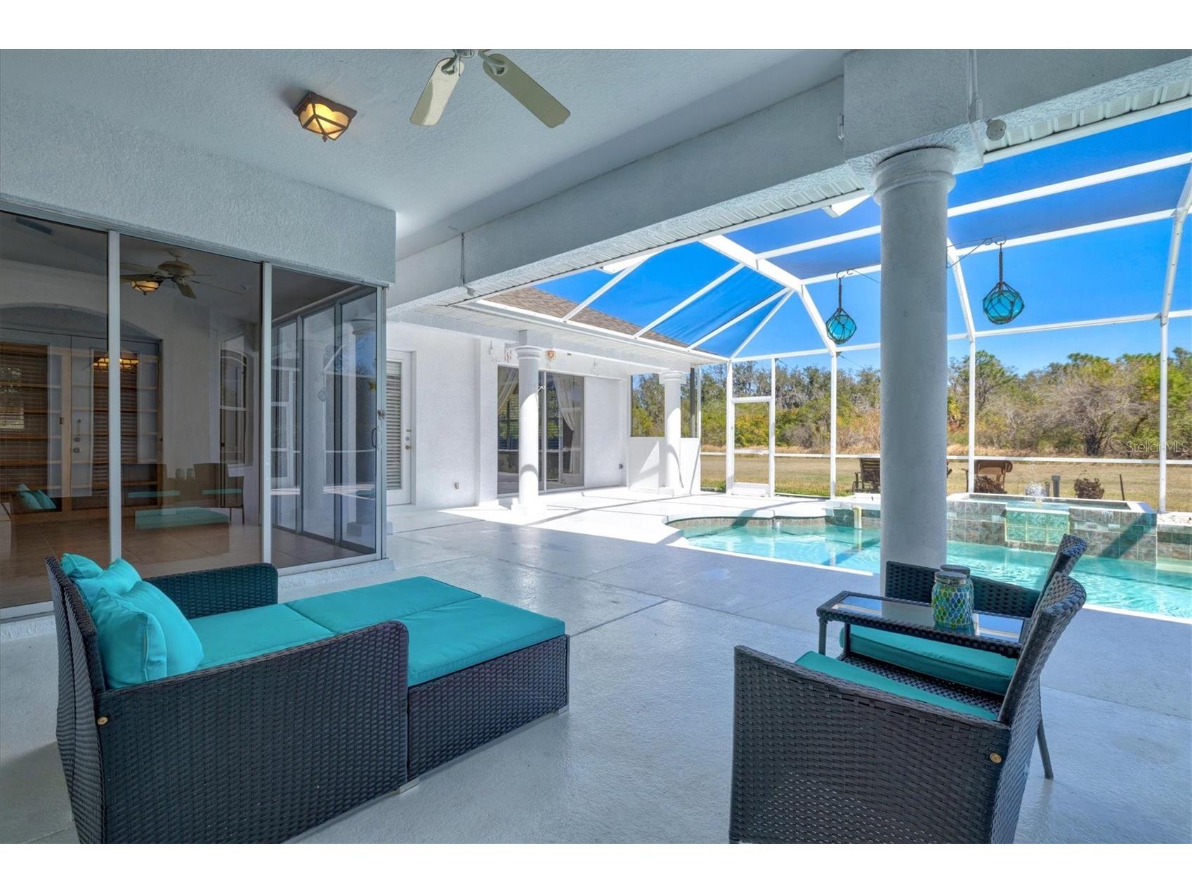4008 Twin Rivers Trail Parrish FL 34219 A4681731 image48