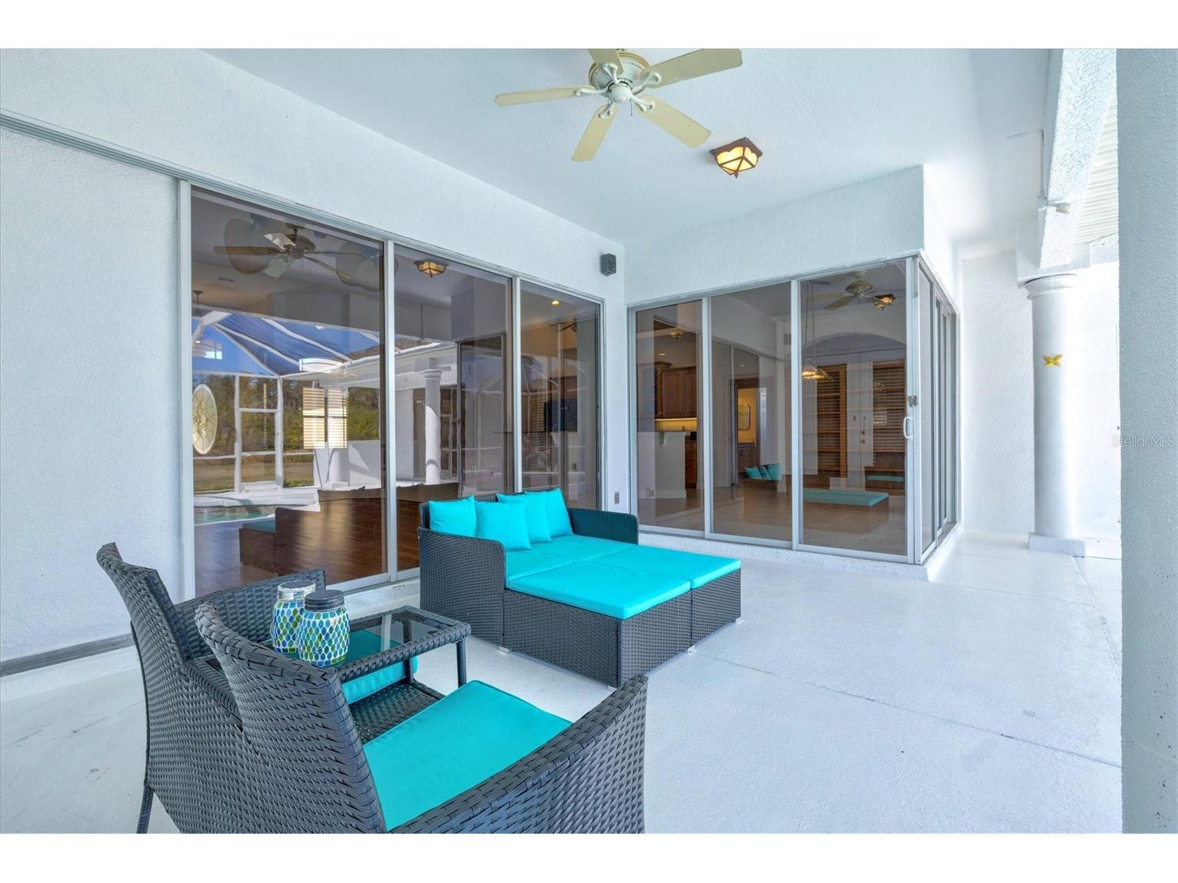 4008 Twin Rivers Trail Parrish FL 34219 A4681731 image49