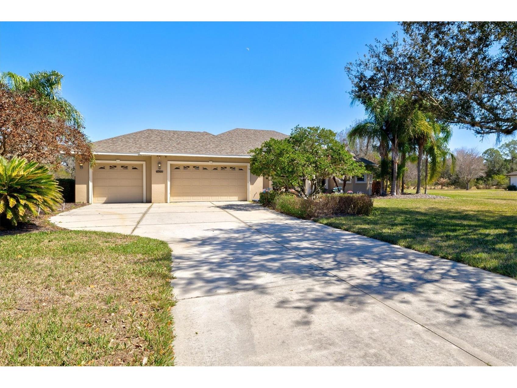 4008 Twin Rivers Trail Parrish FL 34219 A4681731 image5
