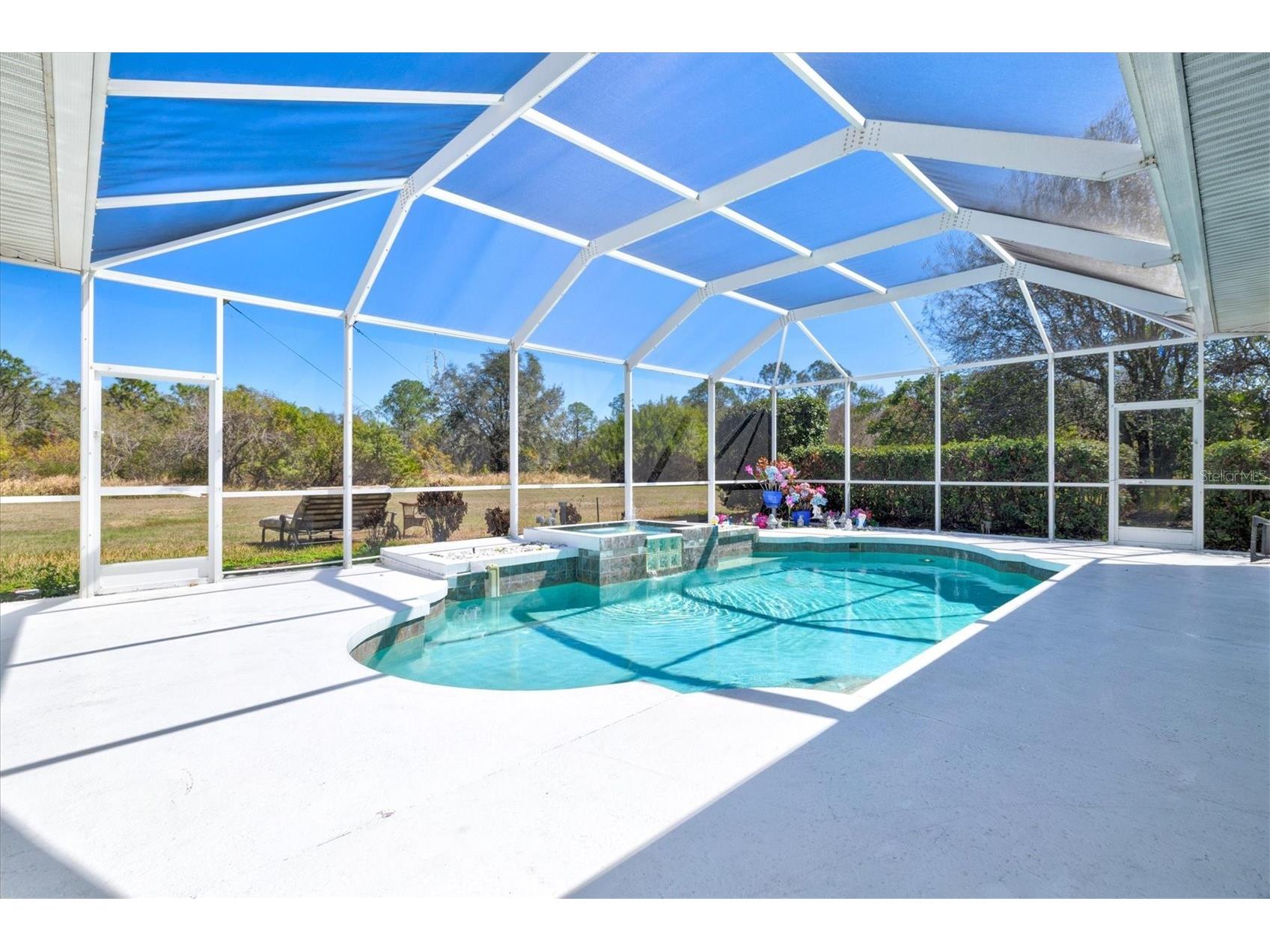 4008 Twin Rivers Trail Parrish FL 34219 A4681731 image52
