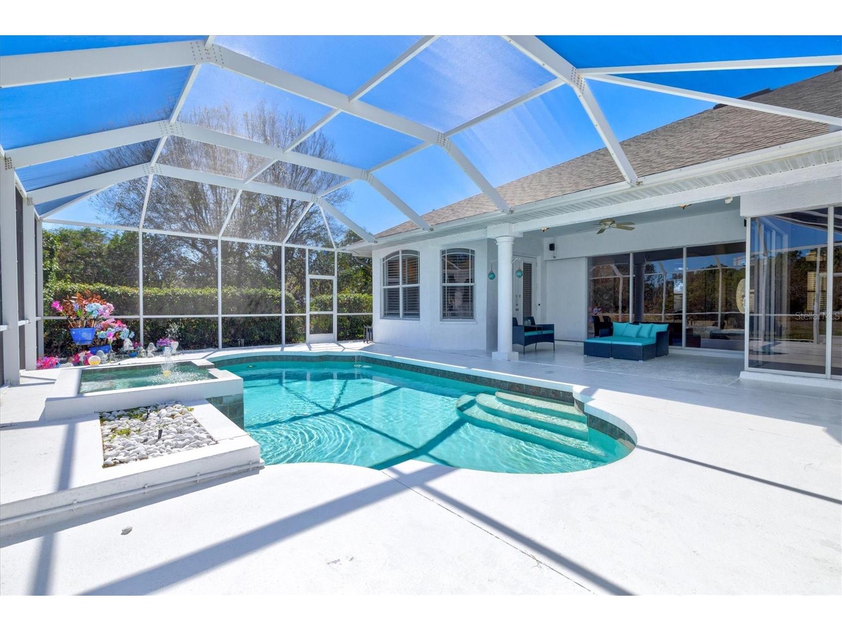 4008 Twin Rivers Trail Parrish FL 34219 A4681731 image53