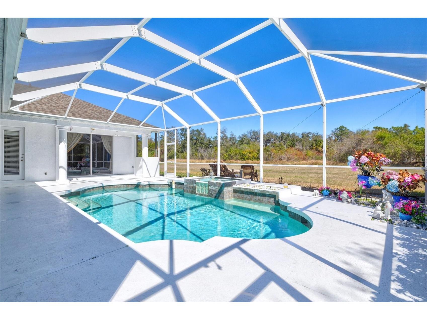 4008 Twin Rivers Trail Parrish FL 34219 A4681731 image54