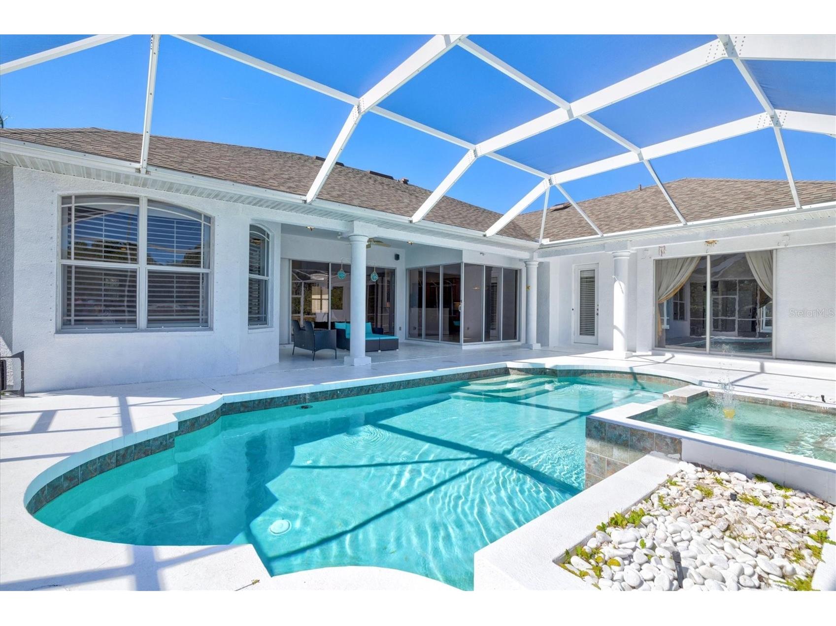 4008 Twin Rivers Trail Parrish FL 34219 A4681731 image55