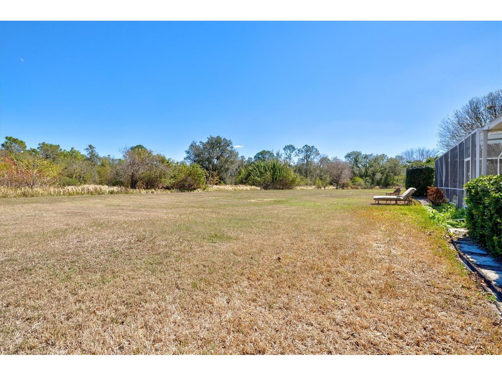4008 Twin Rivers Trail Parrish FL 34219 A4681731 image56
