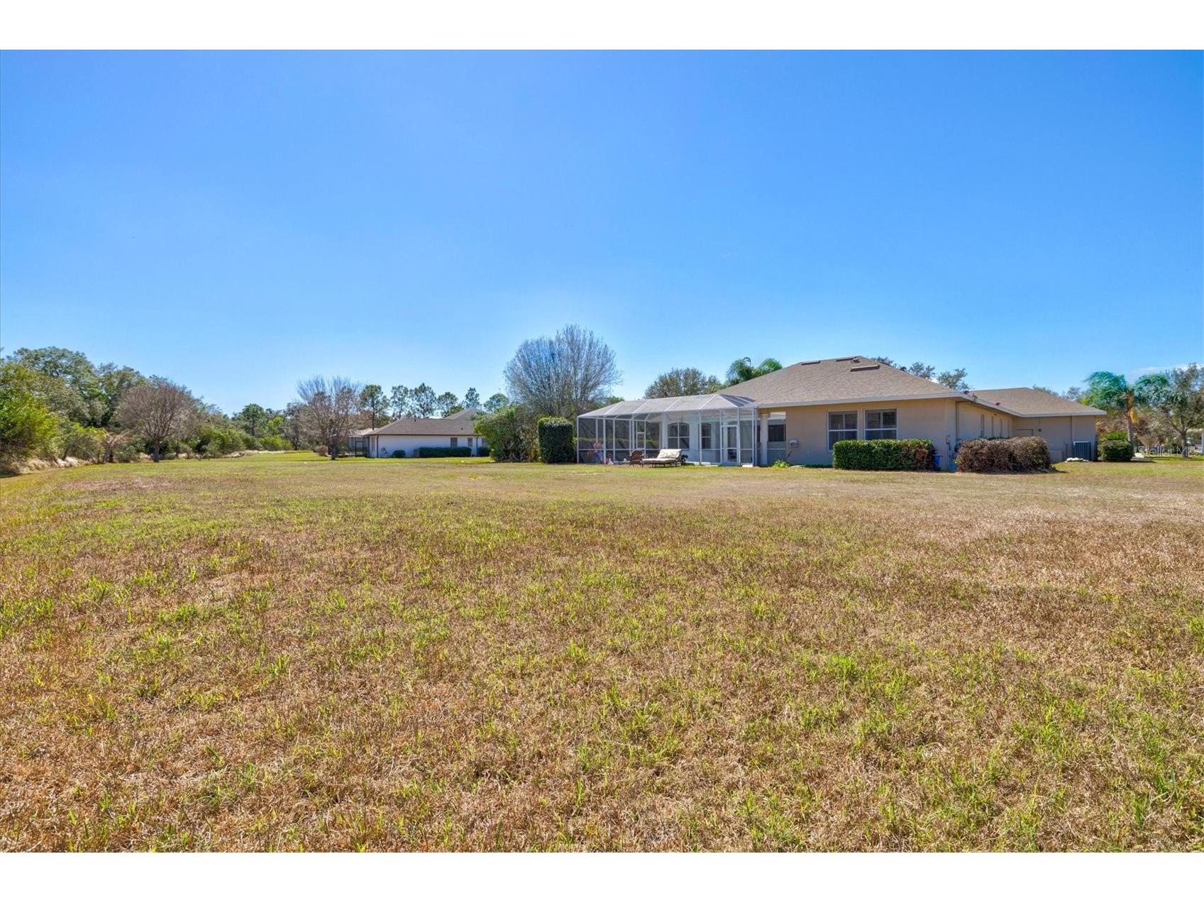 4008 Twin Rivers Trail Parrish FL 34219 A4681731 image57