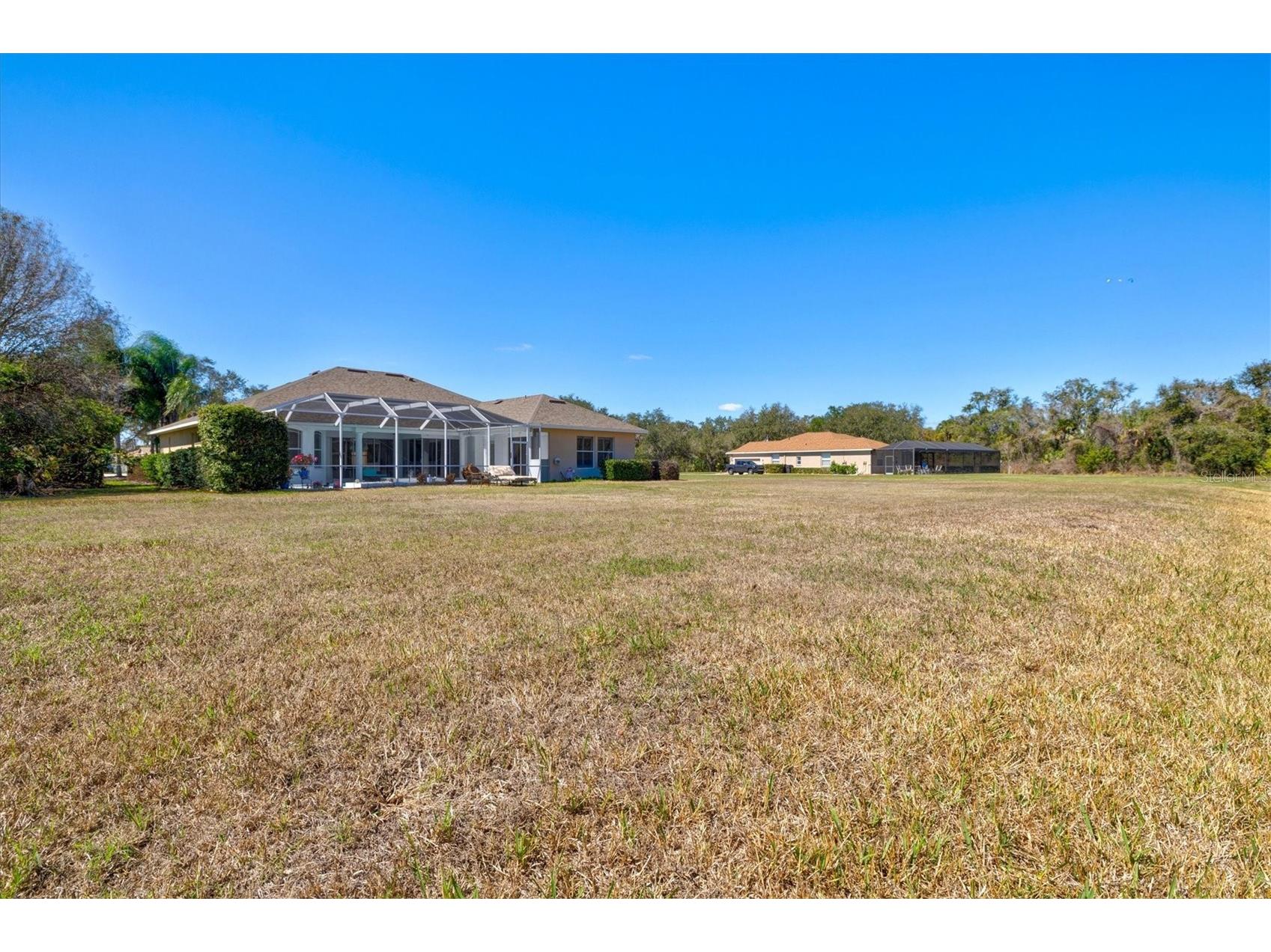 4008 Twin Rivers Trail Parrish FL 34219 A4681731 image58