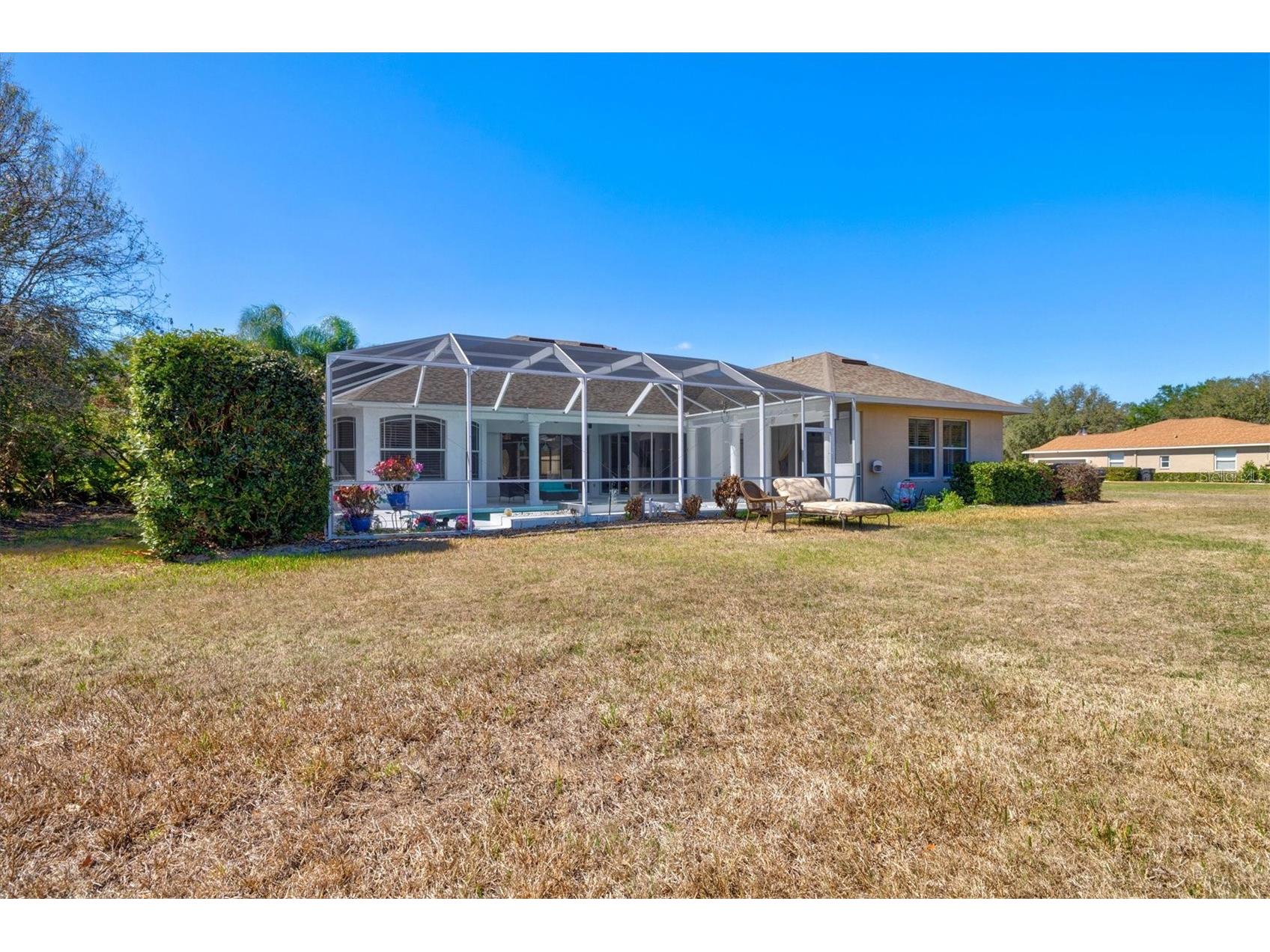 4008 Twin Rivers Trail Parrish FL 34219 A4681731 image59