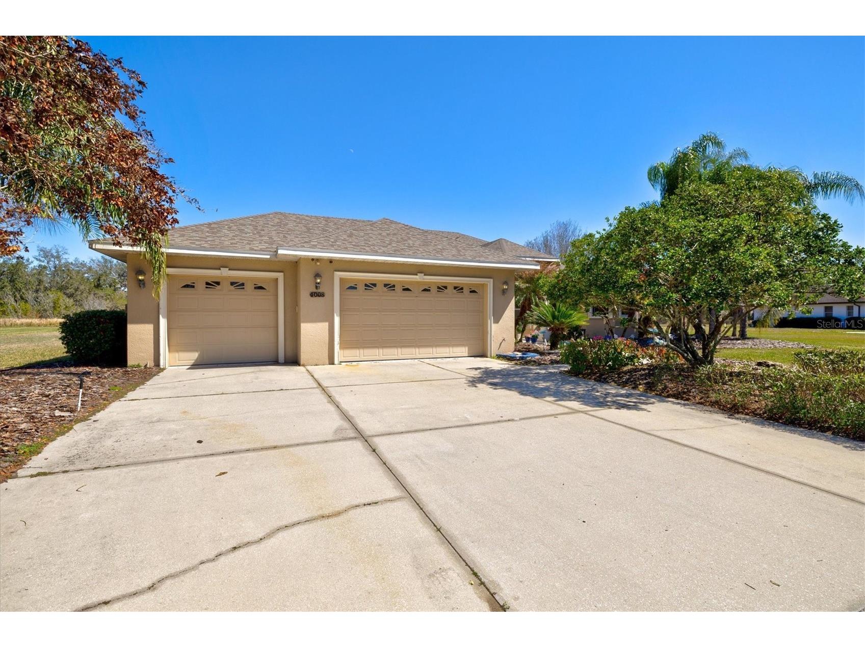 4008 Twin Rivers Trail Parrish FL 34219 A4681731 image6