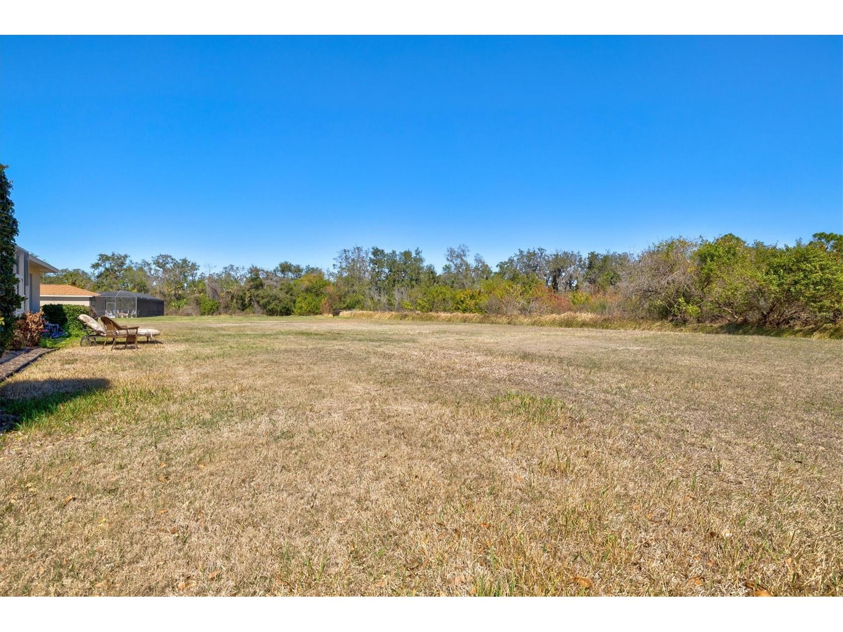 4008 Twin Rivers Trail Parrish FL 34219 A4681731 image60