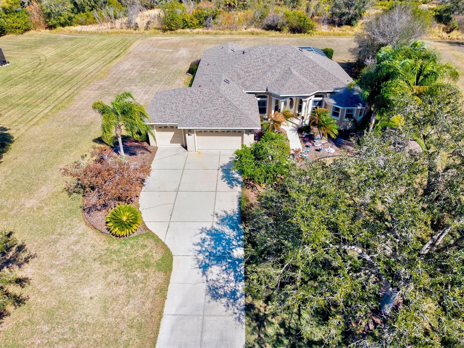 4008 Twin Rivers Trail Parrish FL 34219 A4681731 image61