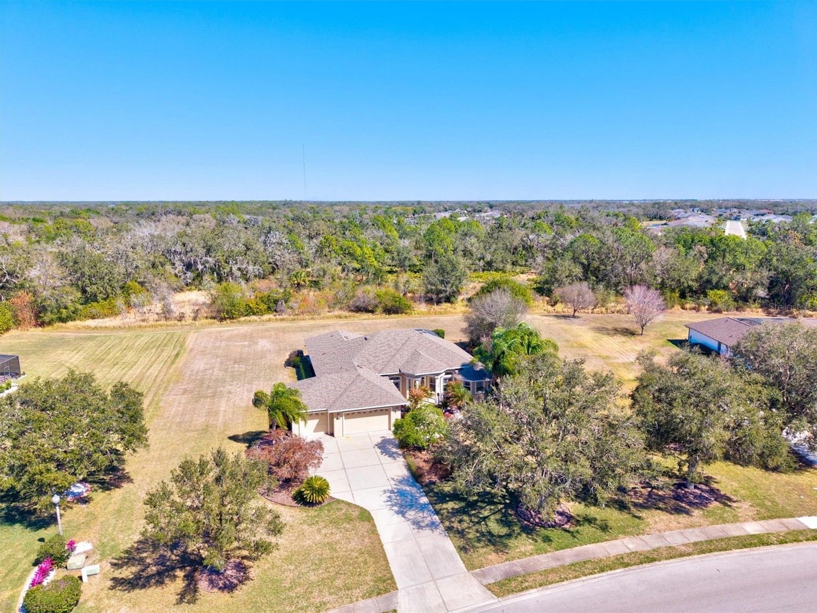 4008 Twin Rivers Trail Parrish FL 34219 A4681731 image62