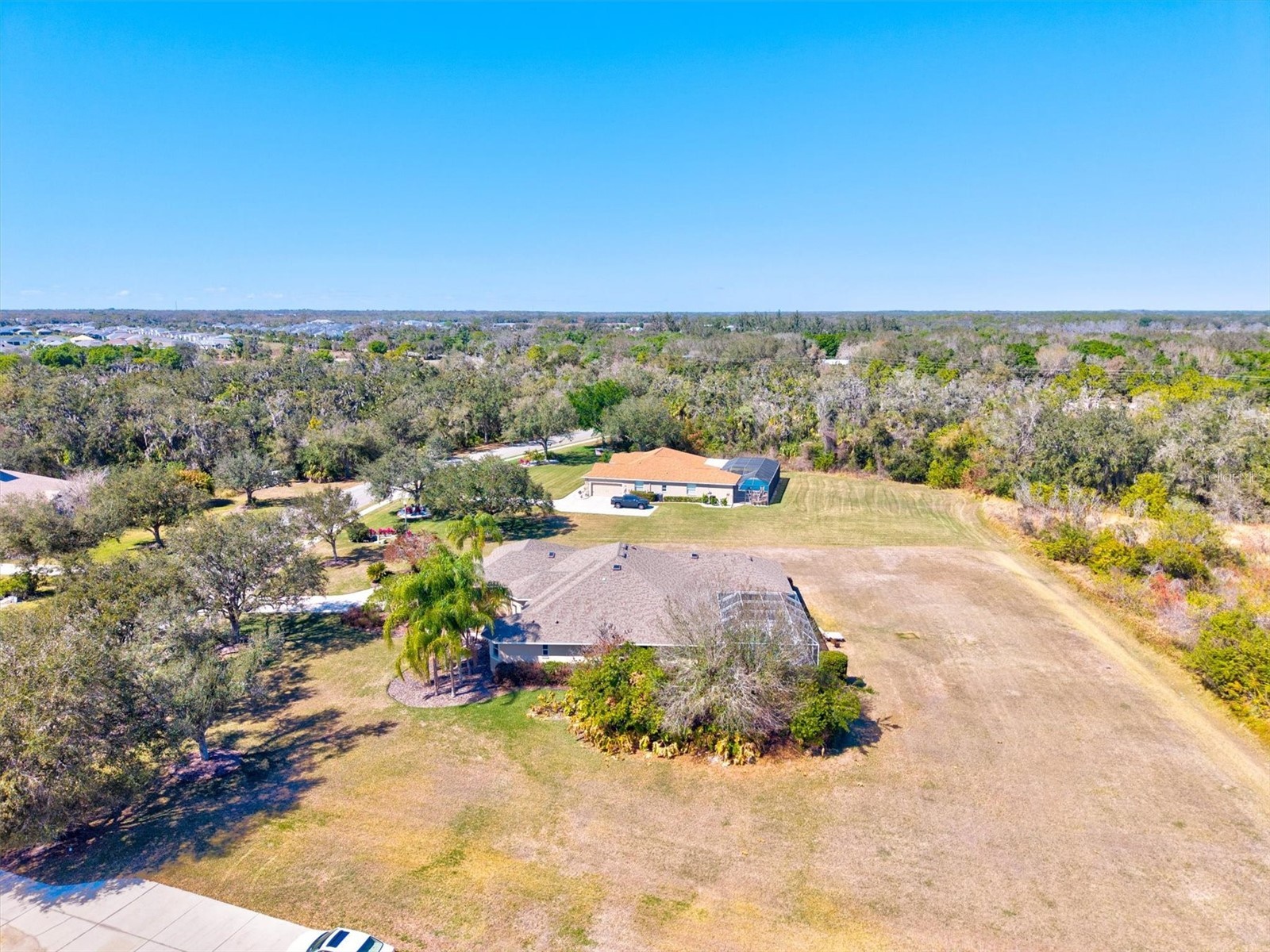 4008 Twin Rivers Trail Parrish FL 34219 A4681731 image63