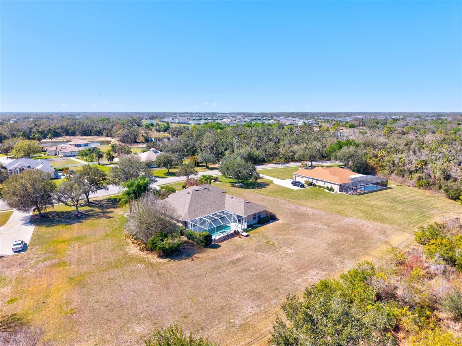 4008 Twin Rivers Trail Parrish FL 34219 A4681731 image64
