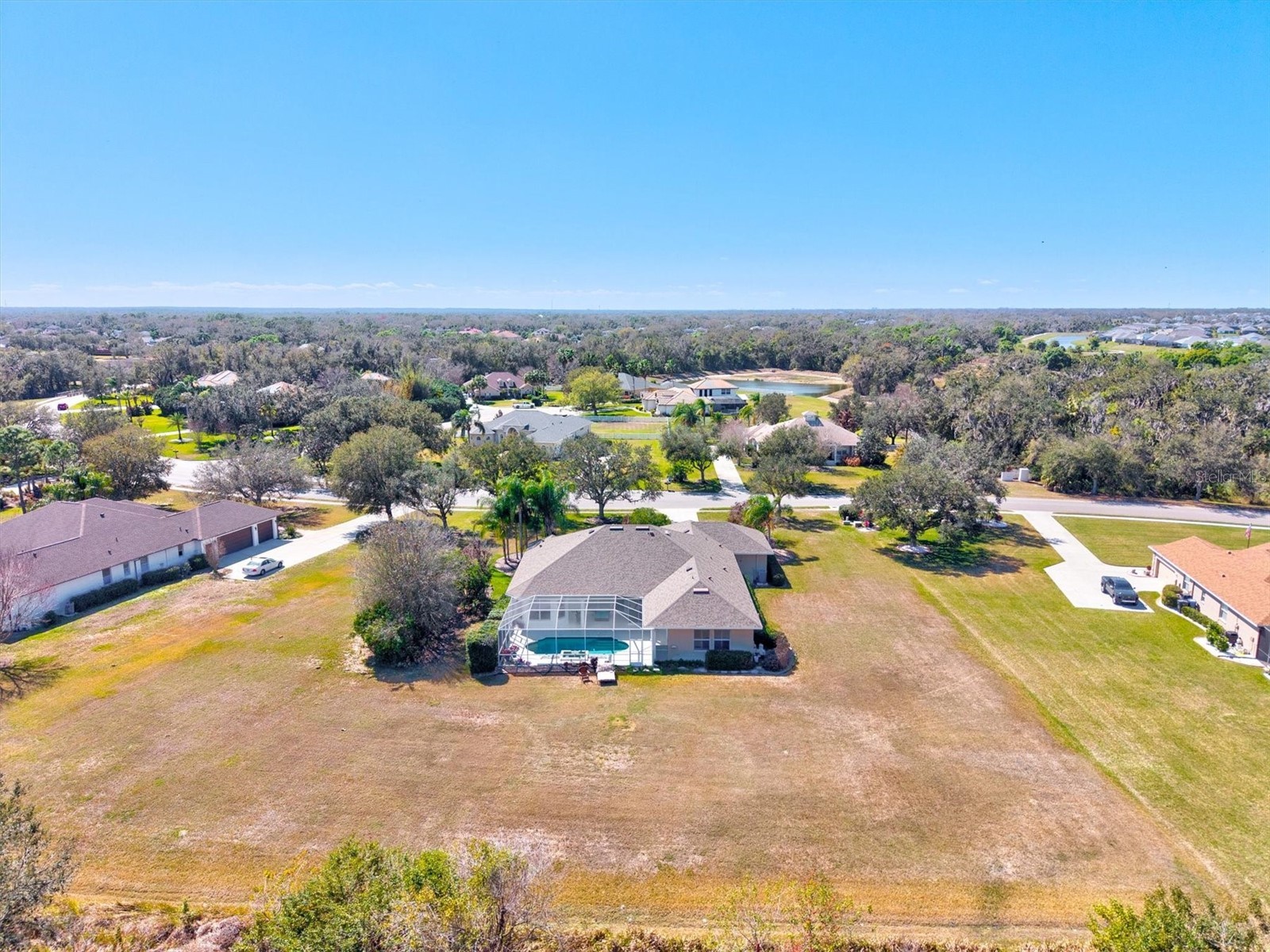 4008 Twin Rivers Trail Parrish FL 34219 A4681731 image65