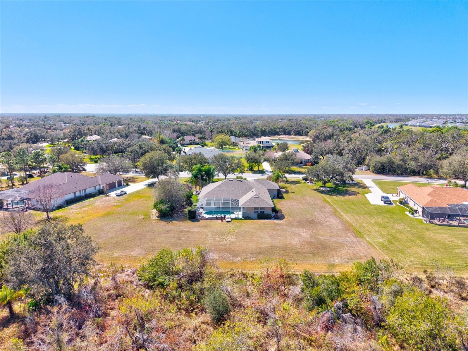 4008 Twin Rivers Trail Parrish FL 34219 A4681731 image66