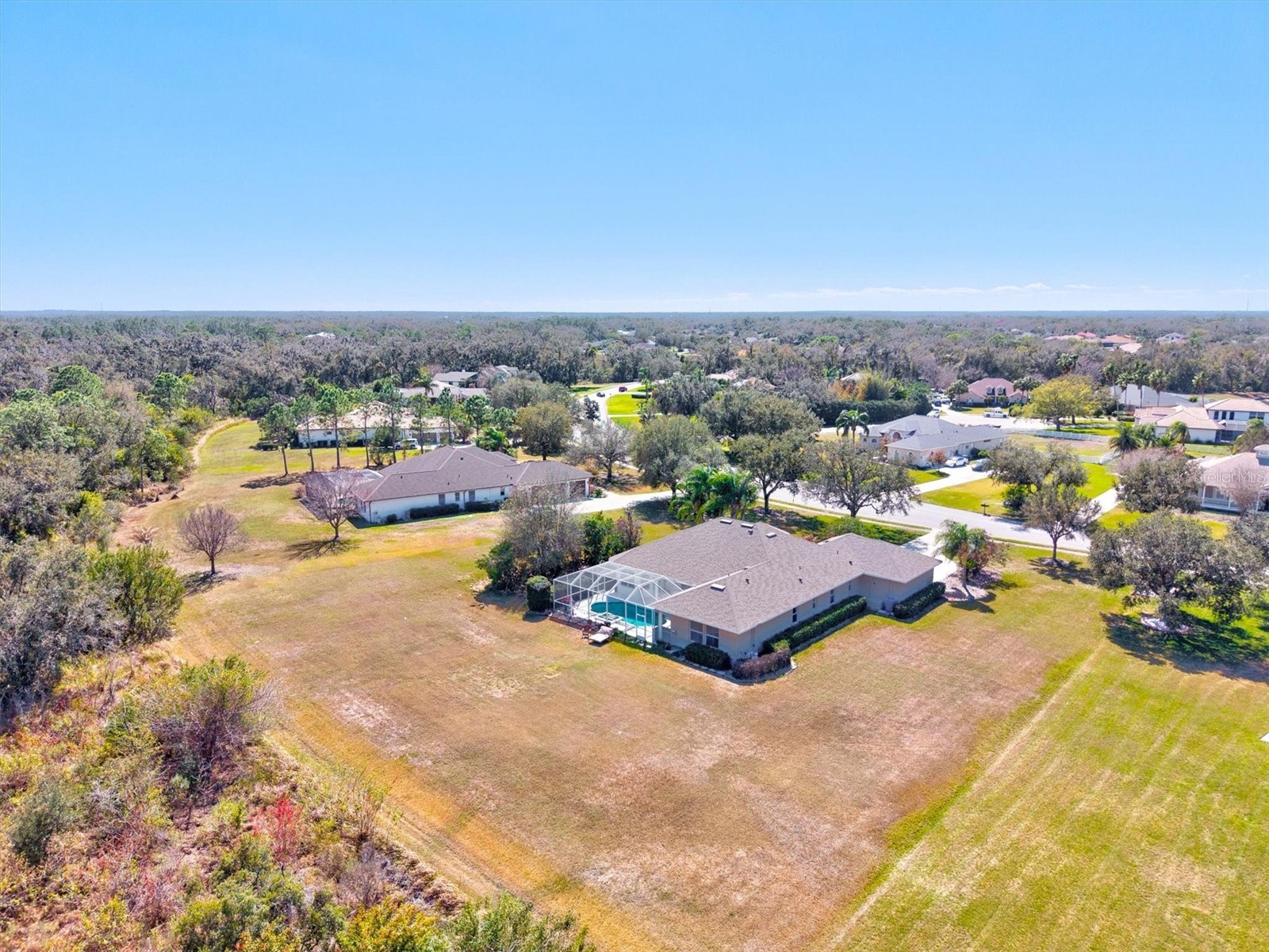 4008 Twin Rivers Trail Parrish FL 34219 A4681731 image67