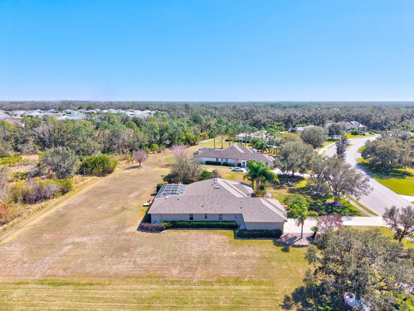 4008 Twin Rivers Trail Parrish FL 34219 A4681731 image68