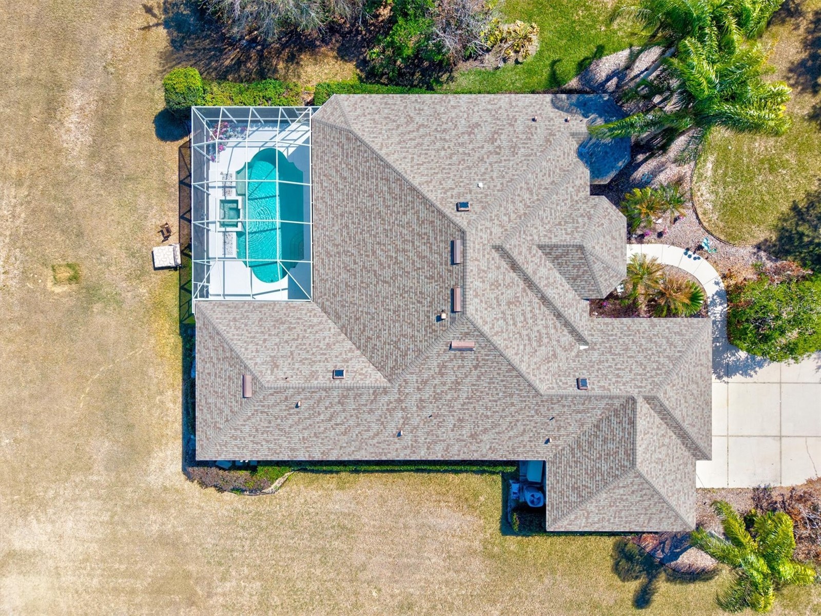 4008 Twin Rivers Trail Parrish FL 34219 A4681731 image69