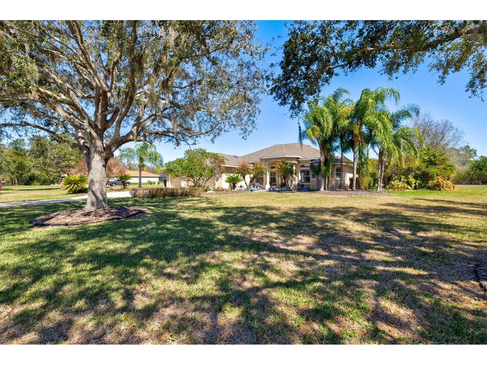 4008 Twin Rivers Trail Parrish FL 34219 A4681731 image7
