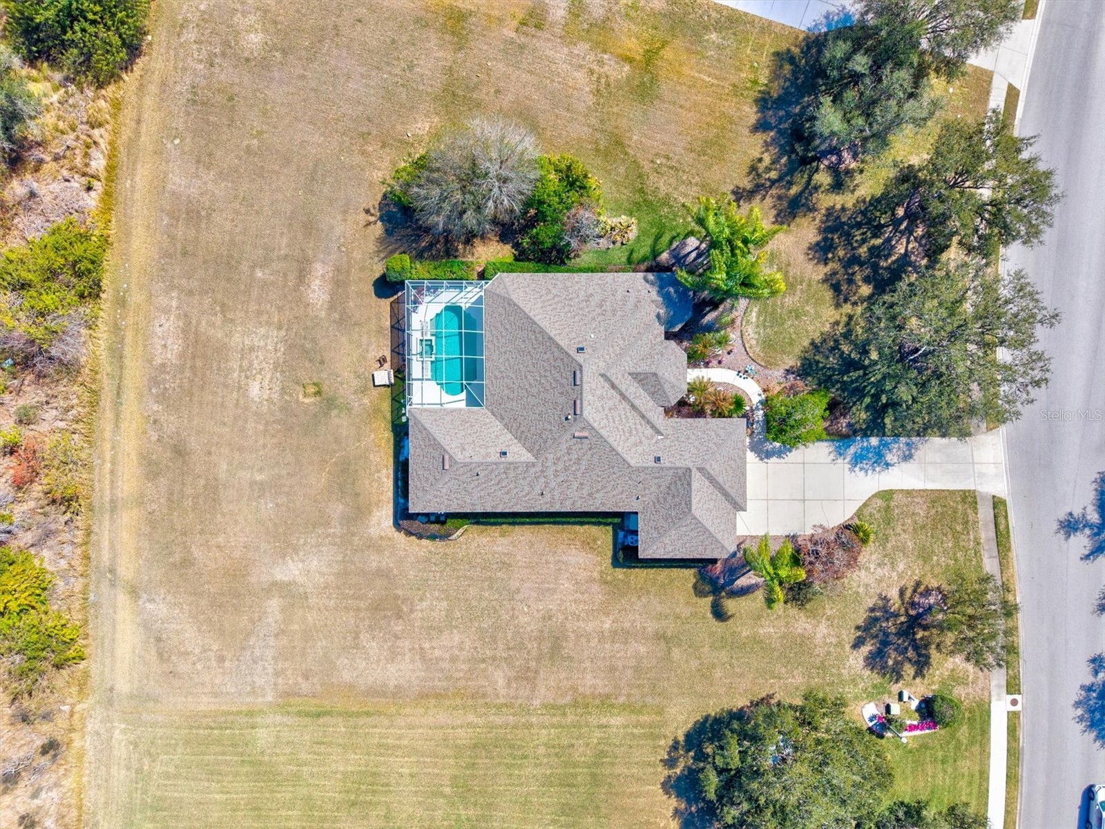 4008 Twin Rivers Trail Parrish FL 34219 A4681731 image70
