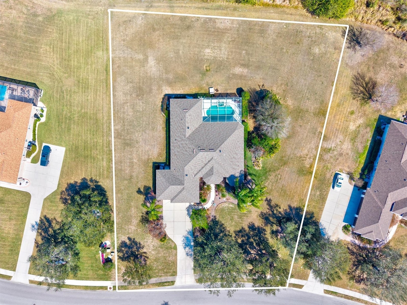 4008 Twin Rivers Trail Parrish FL 34219 A4681731 image71