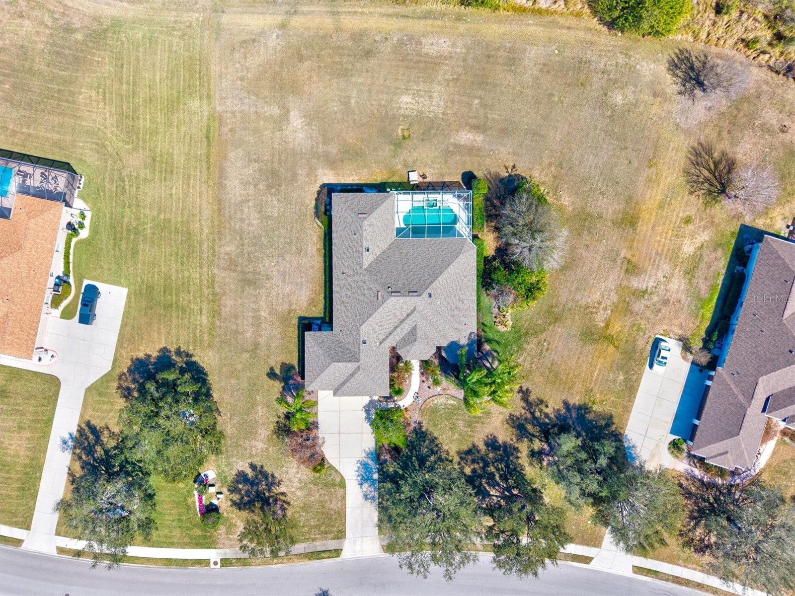 4008 Twin Rivers Trail Parrish FL 34219 A4681731 image72