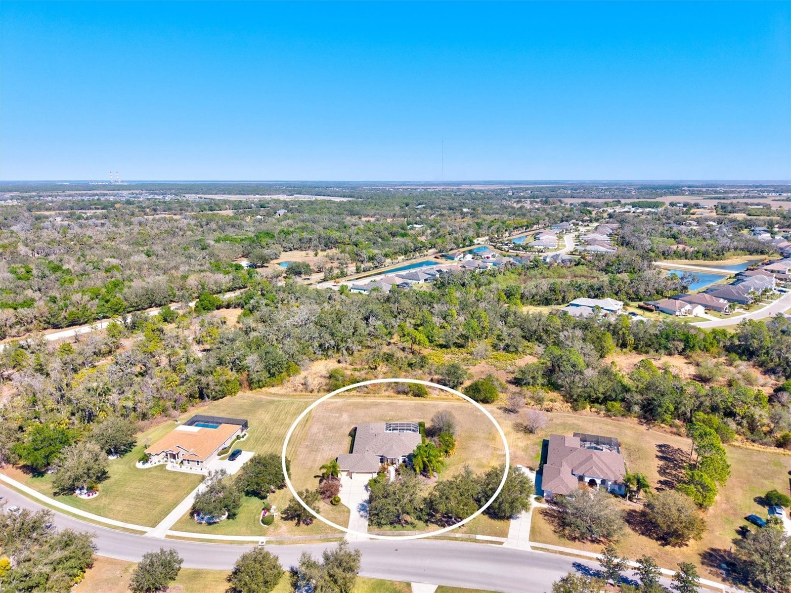 4008 Twin Rivers Trail Parrish FL 34219 A4681731 image73