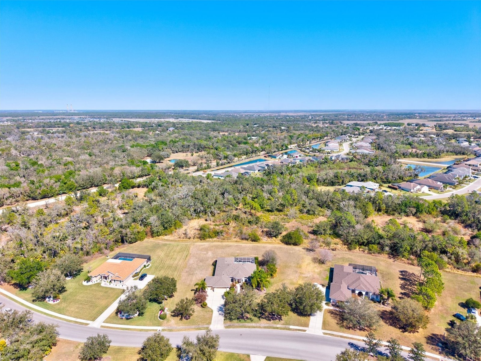 4008 Twin Rivers Trail Parrish FL 34219 A4681731 image74