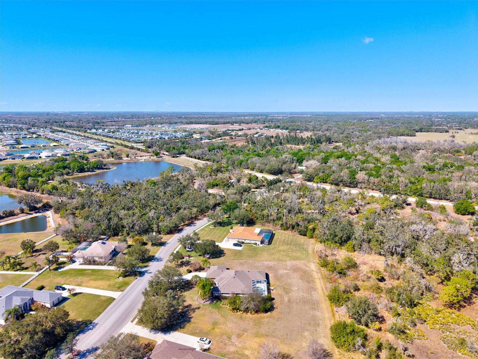 4008 Twin Rivers Trail Parrish FL 34219 A4681731 image75