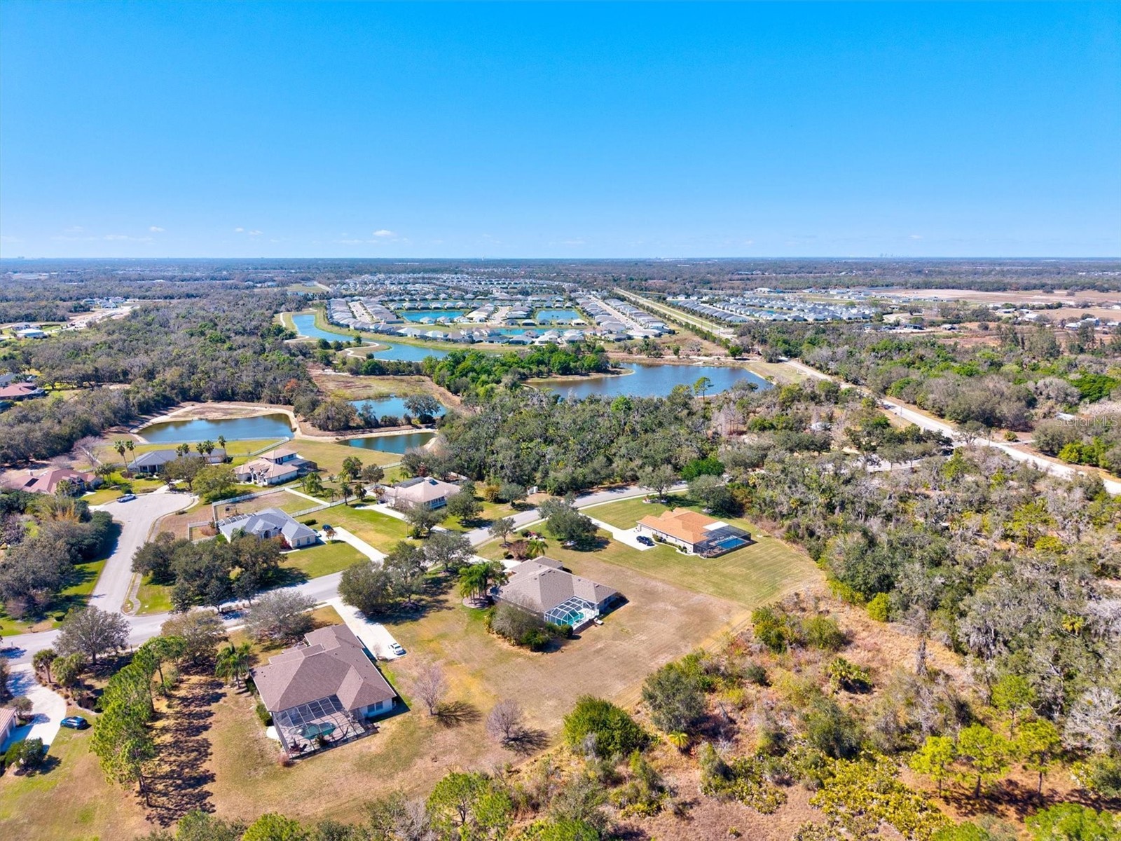 4008 Twin Rivers Trail Parrish FL 34219 A4681731 image76