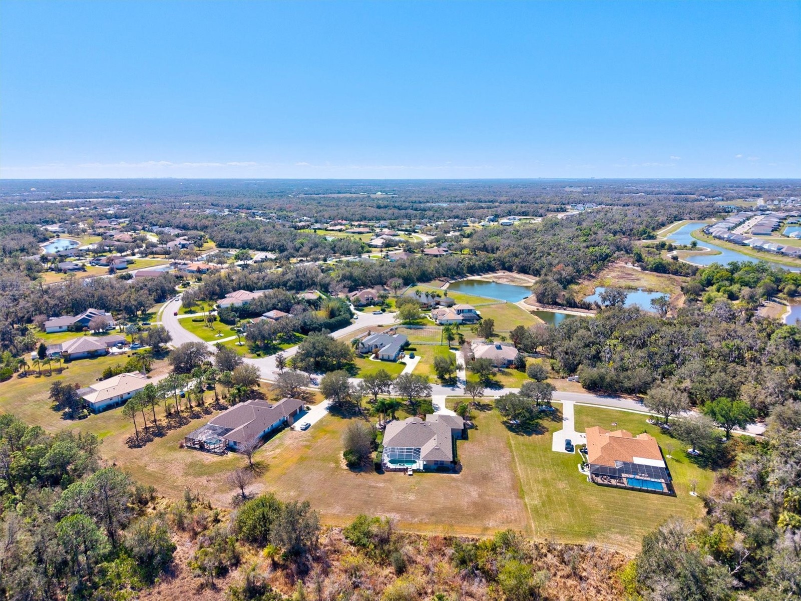 4008 Twin Rivers Trail Parrish FL 34219 A4681731 image77