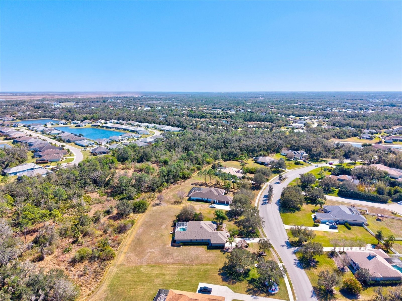4008 Twin Rivers Trail Parrish FL 34219 A4681731 image78
