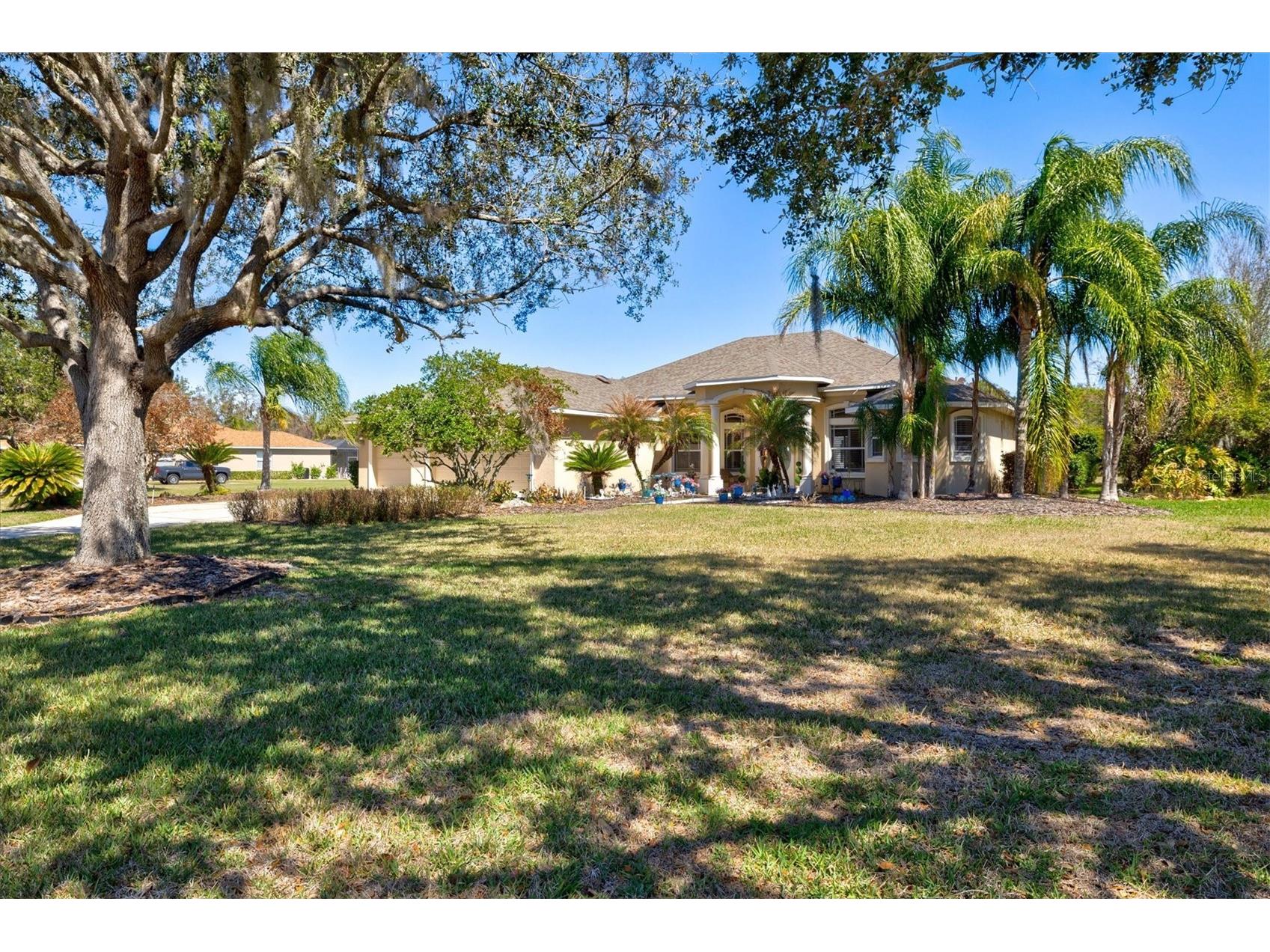 4008 Twin Rivers Trail Parrish FL 34219 A4681731 image8