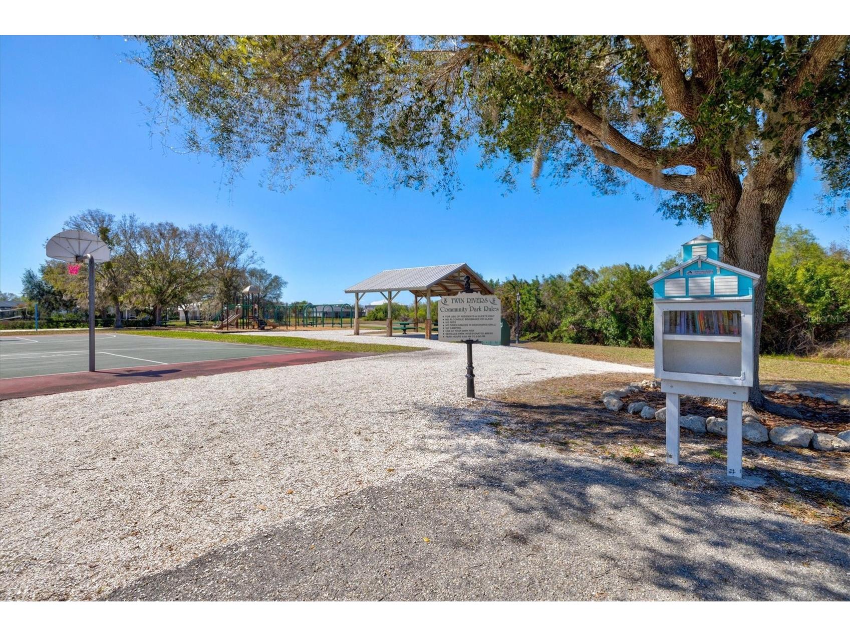 4008 Twin Rivers Trail Parrish FL 34219 A4681731 image80