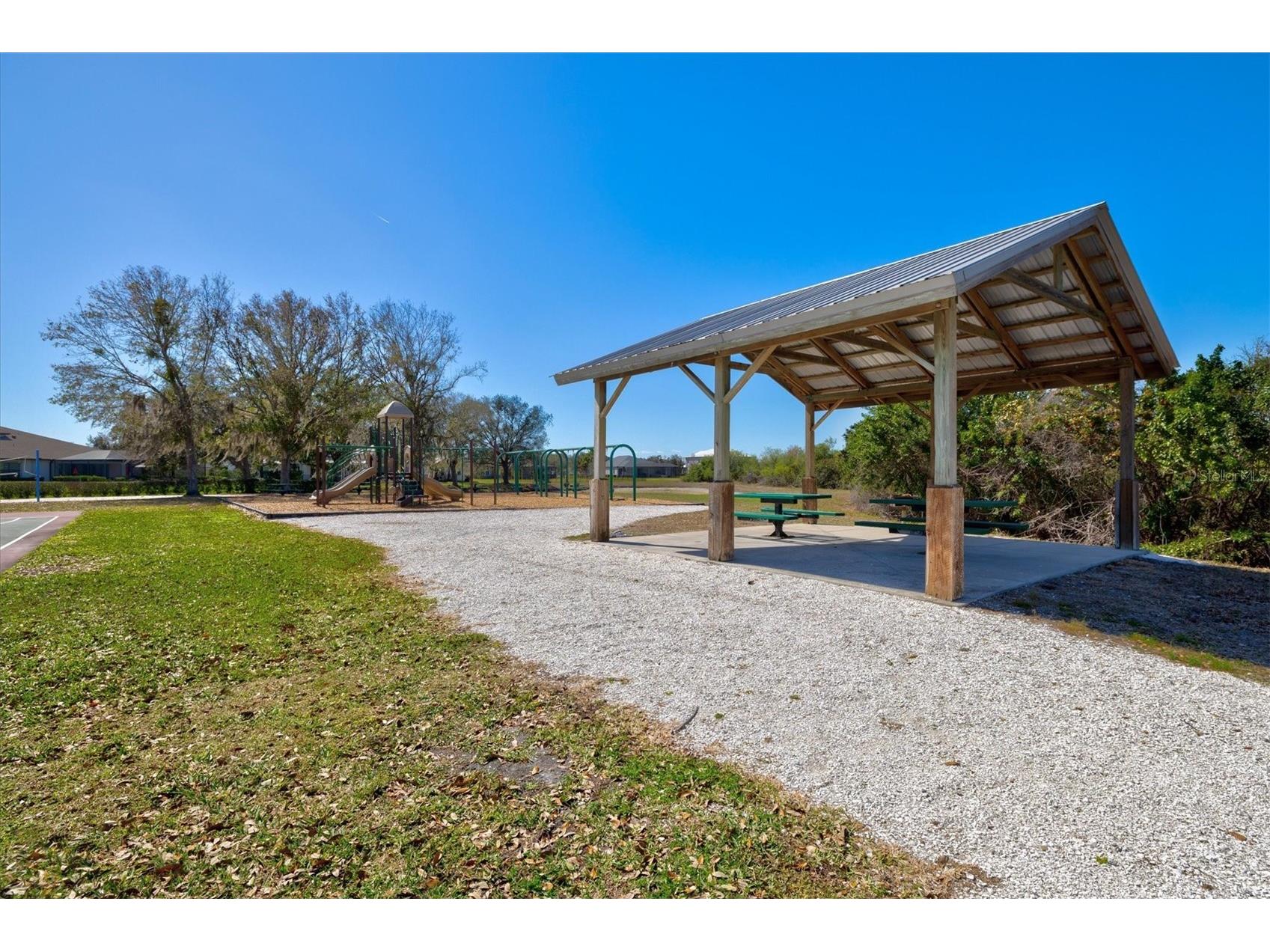 4008 Twin Rivers Trail Parrish FL 34219 A4681731 image82