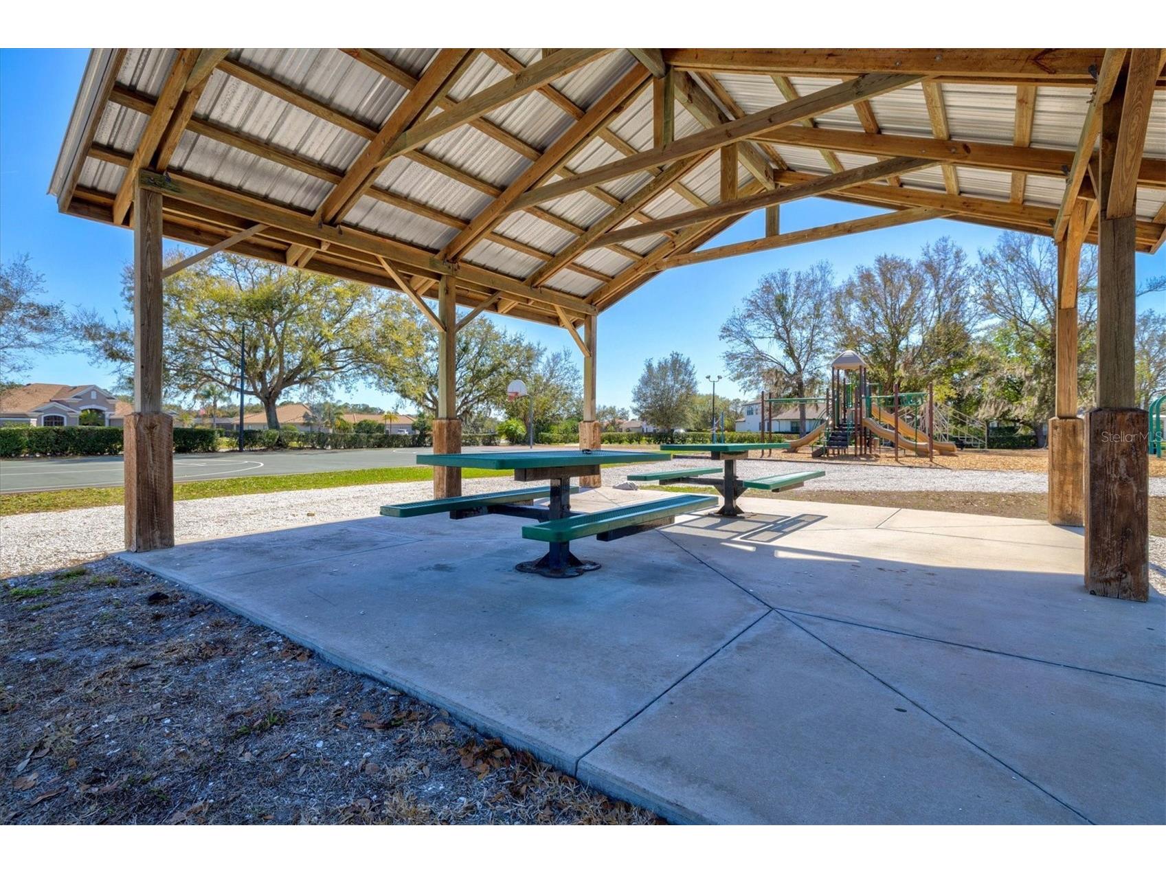 4008 Twin Rivers Trail Parrish FL 34219 A4681731 image83