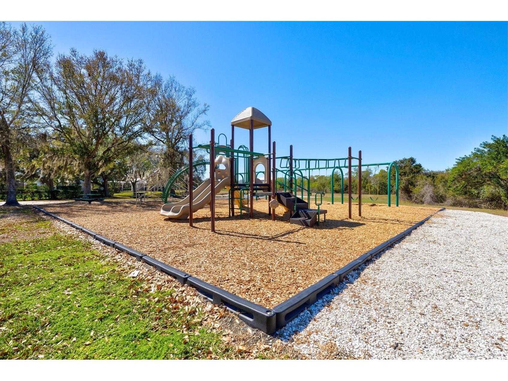 4008 Twin Rivers Trail Parrish FL 34219 A4681731 image84