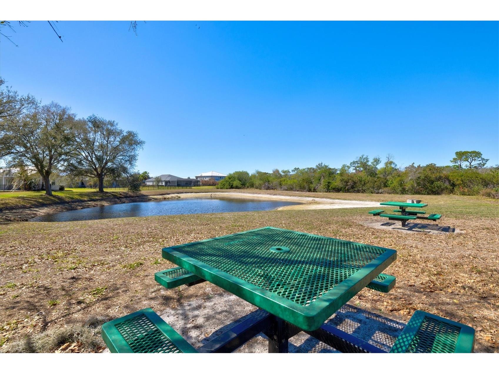 4008 Twin Rivers Trail Parrish FL 34219 A4681731 image86