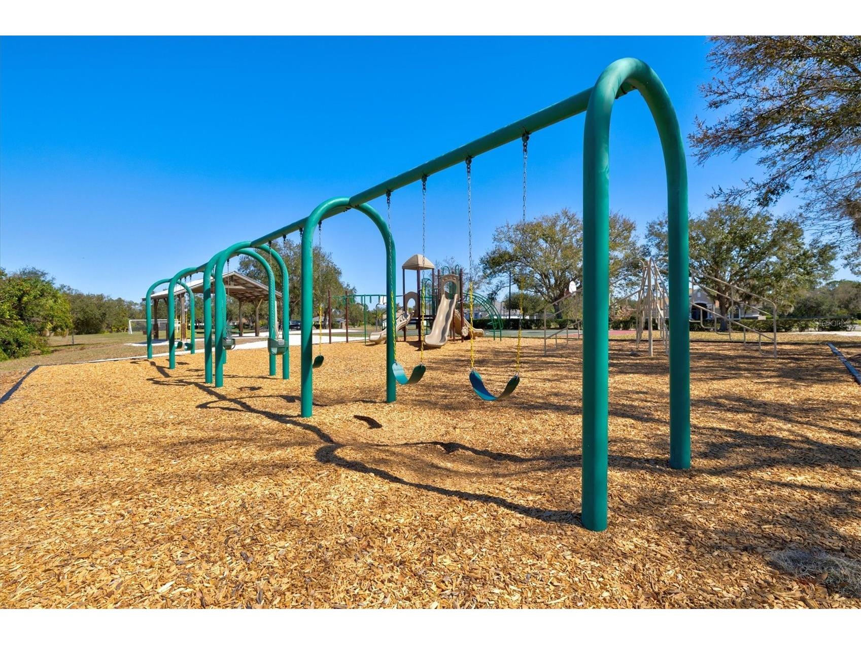 4008 Twin Rivers Trail Parrish FL 34219 A4681731 image87