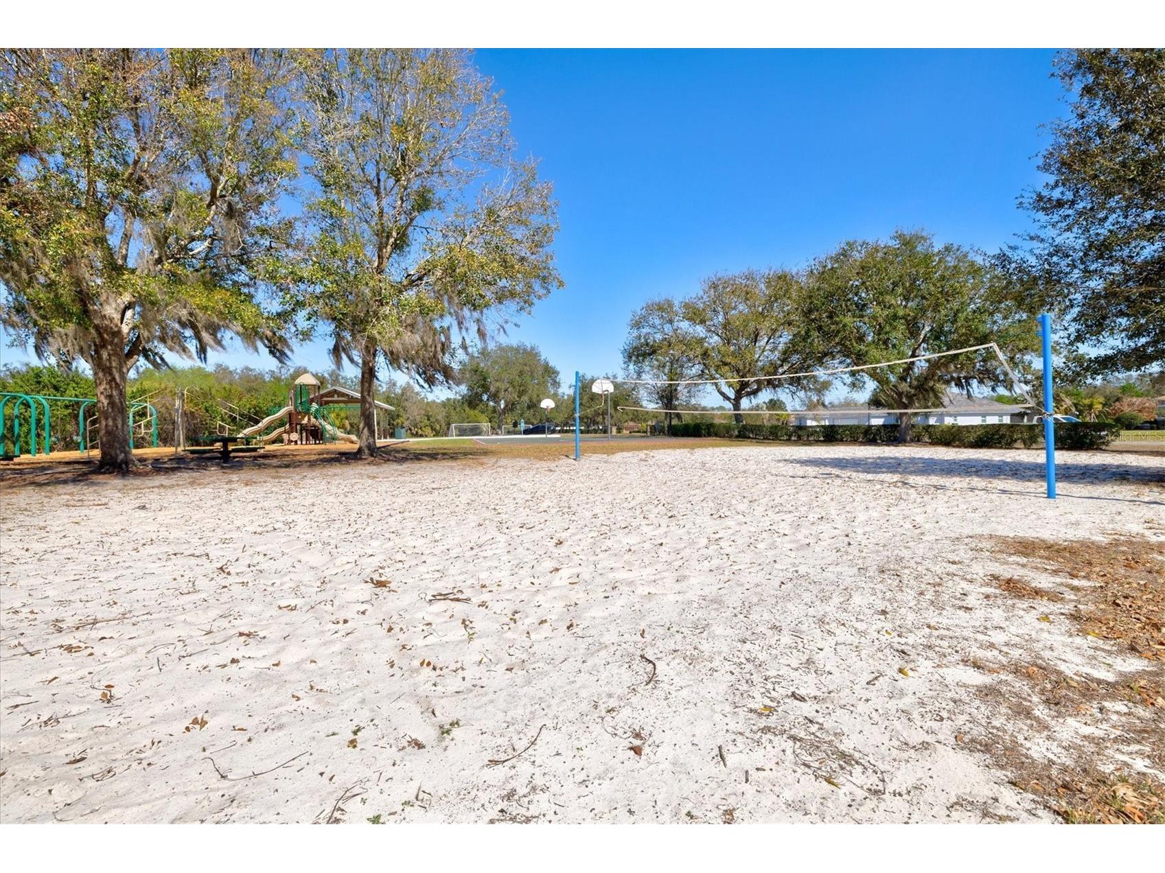 4008 Twin Rivers Trail Parrish FL 34219 A4681731 image88