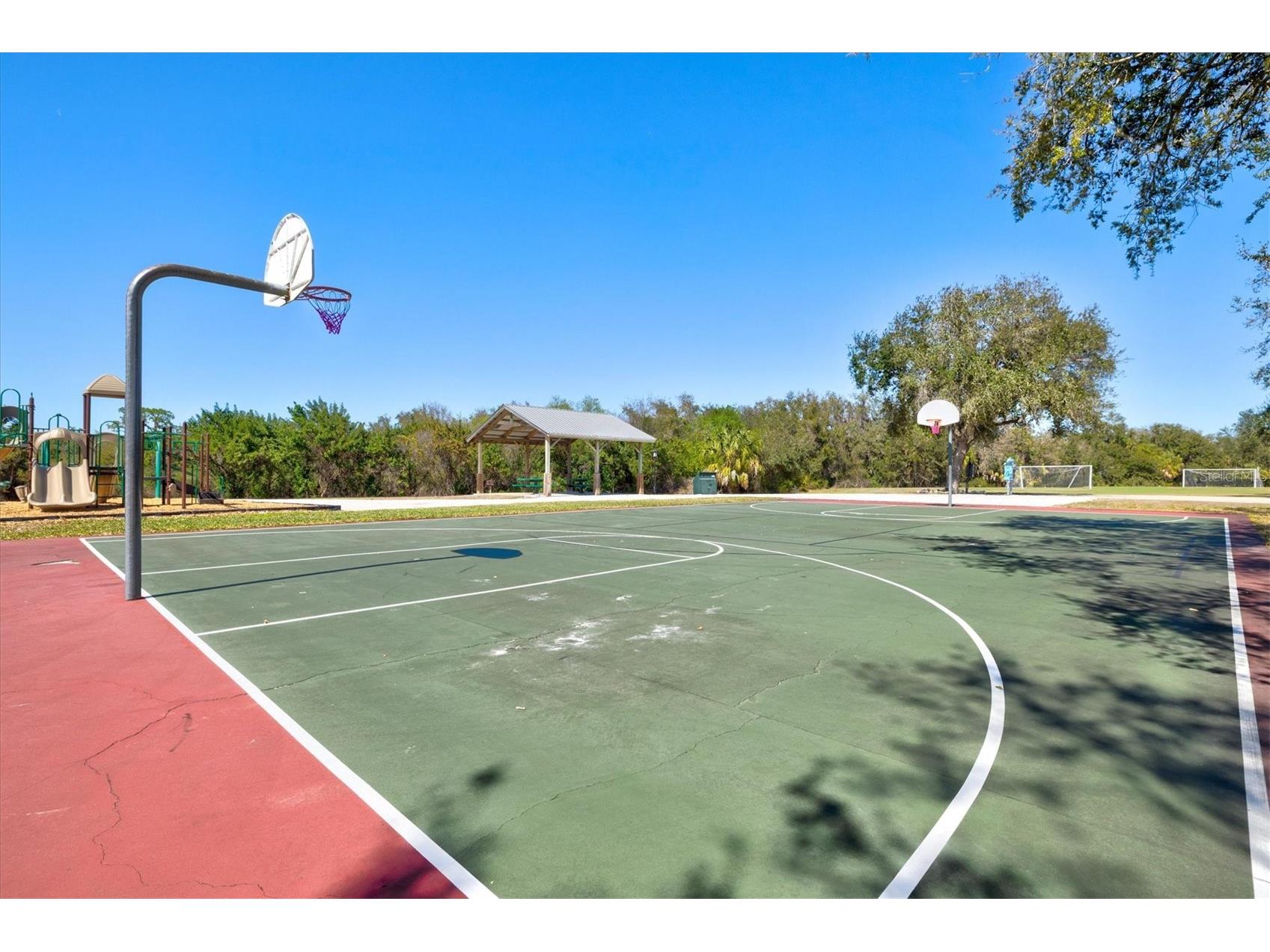 4008 Twin Rivers Trail Parrish FL 34219 A4681731 image89