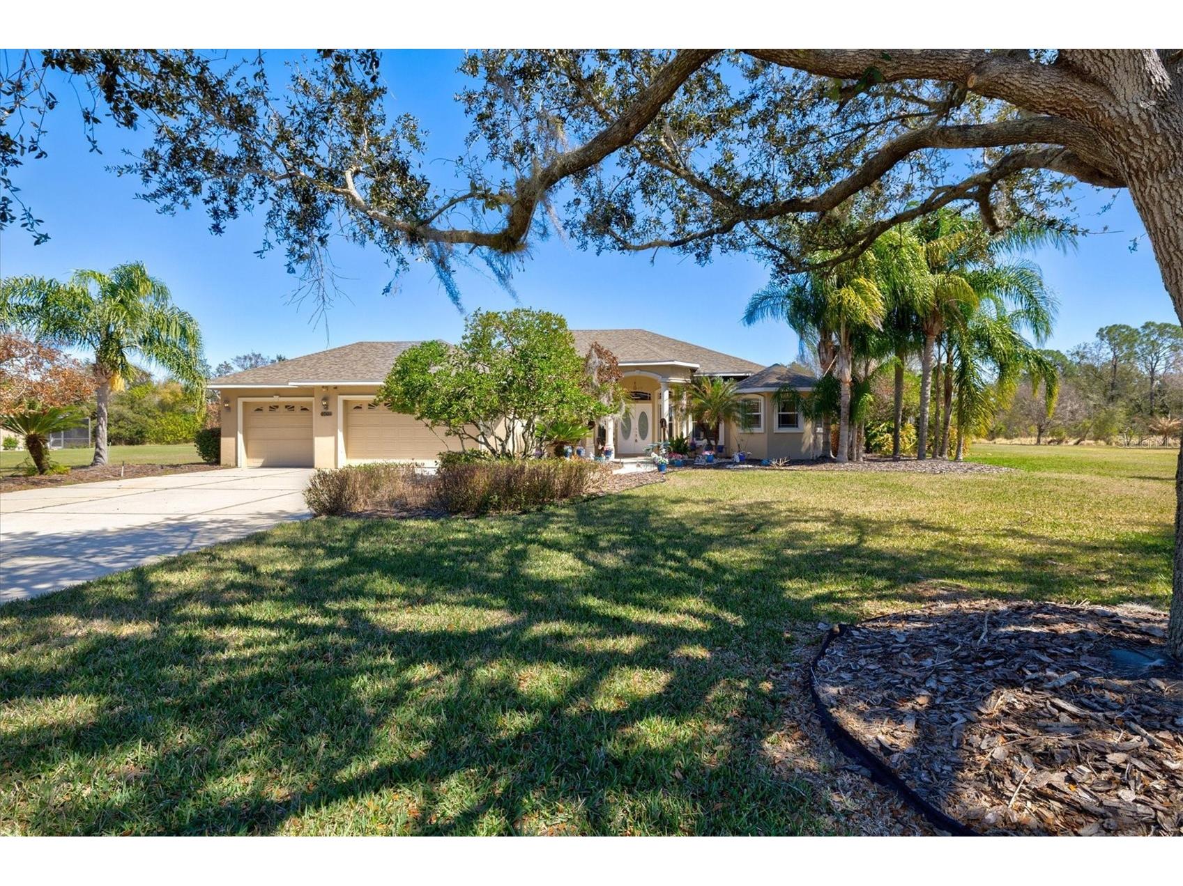 4008 Twin Rivers Trail Parrish FL 34219 A4681731 image9
