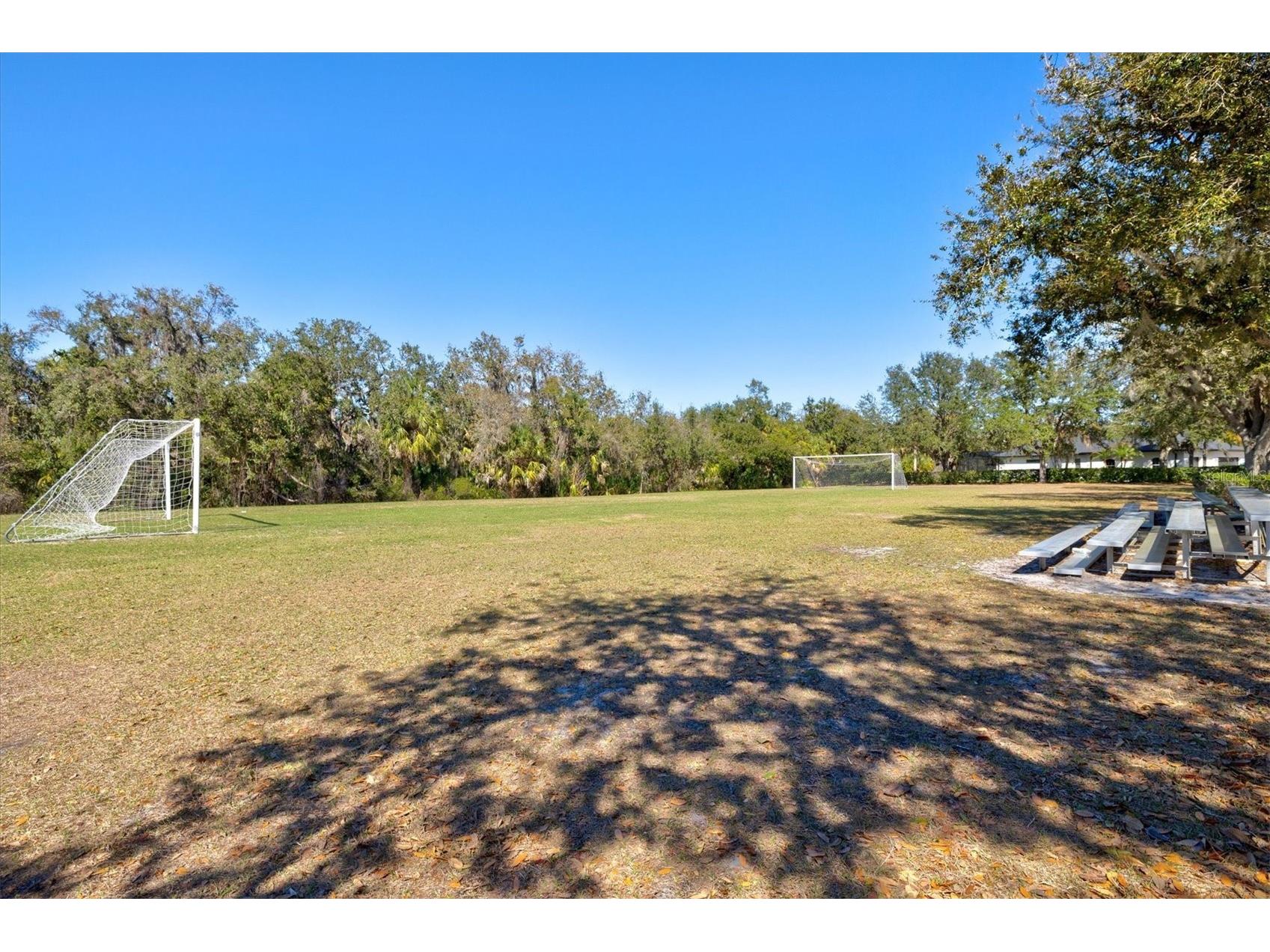 4008 Twin Rivers Trail Parrish FL 34219 A4681731 image90