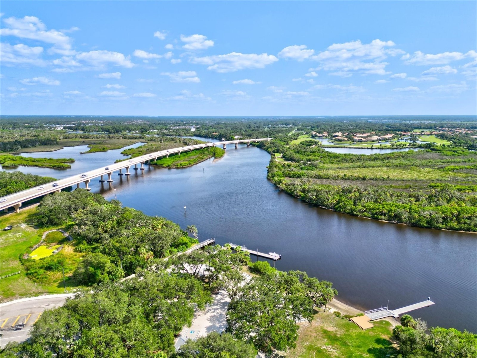 4008 Twin Rivers Trail Parrish FL 34219 A4681731 image91