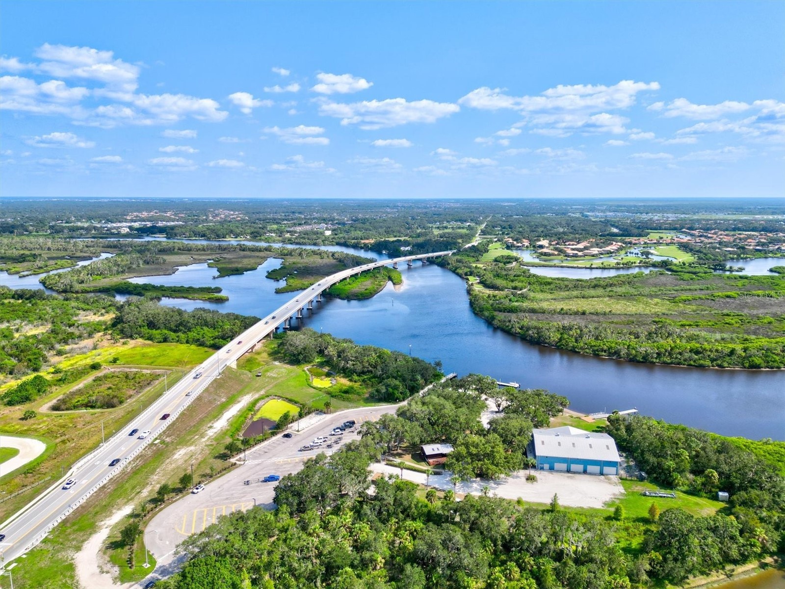 4008 Twin Rivers Trail Parrish FL 34219 A4681731 image92
