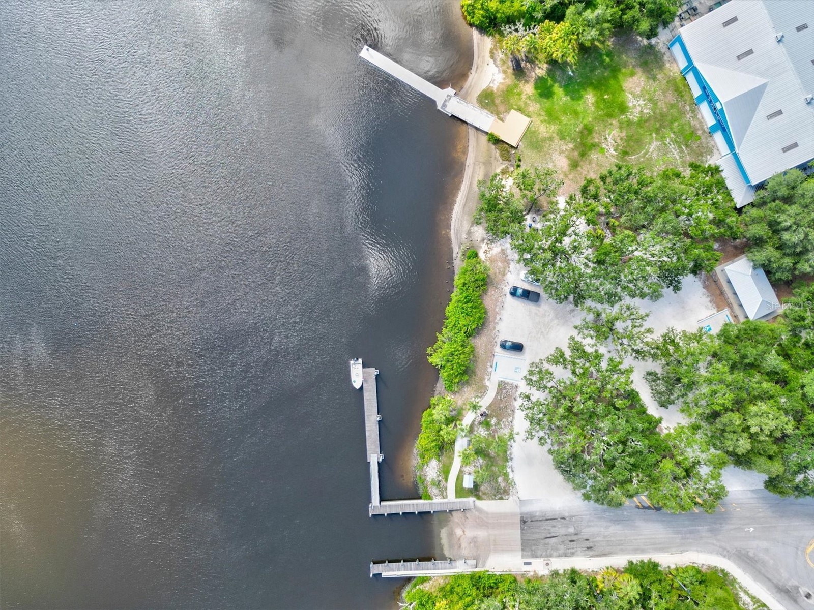 4008 Twin Rivers Trail Parrish FL 34219 A4681731 image93