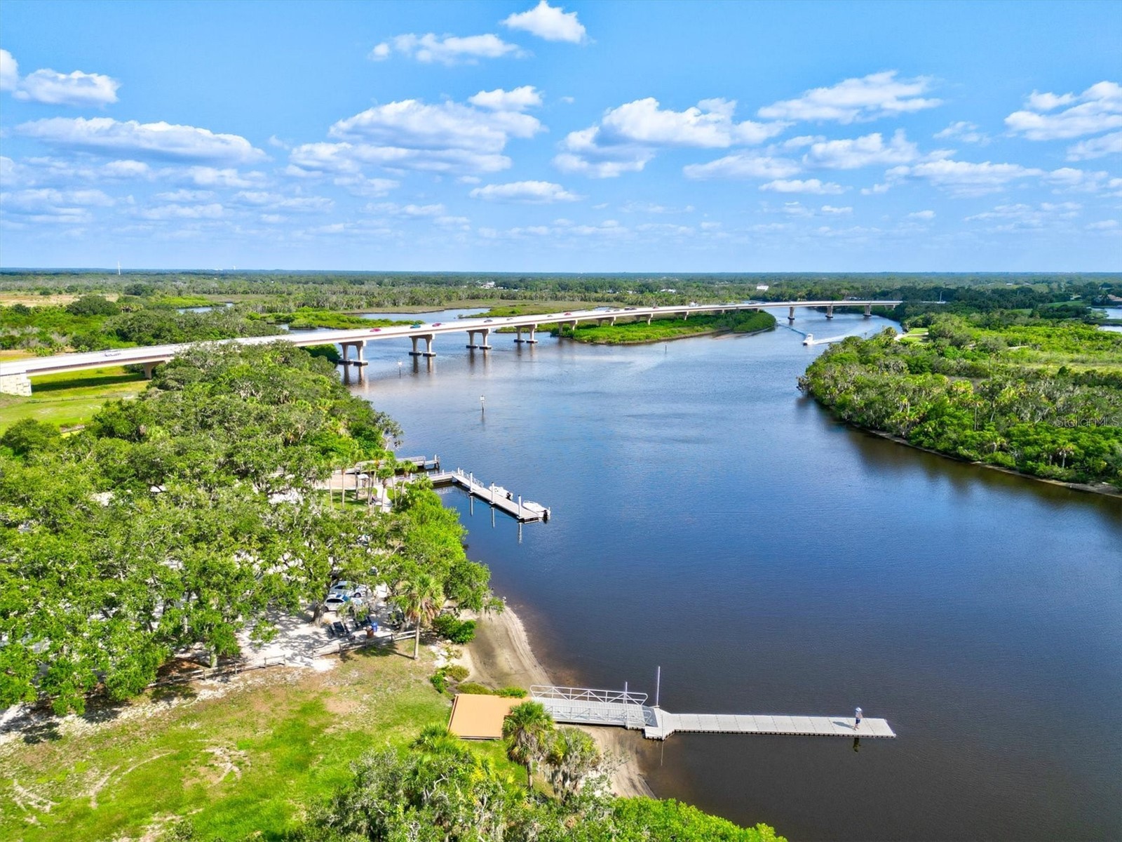4008 Twin Rivers Trail Parrish FL 34219 A4681731 image95
