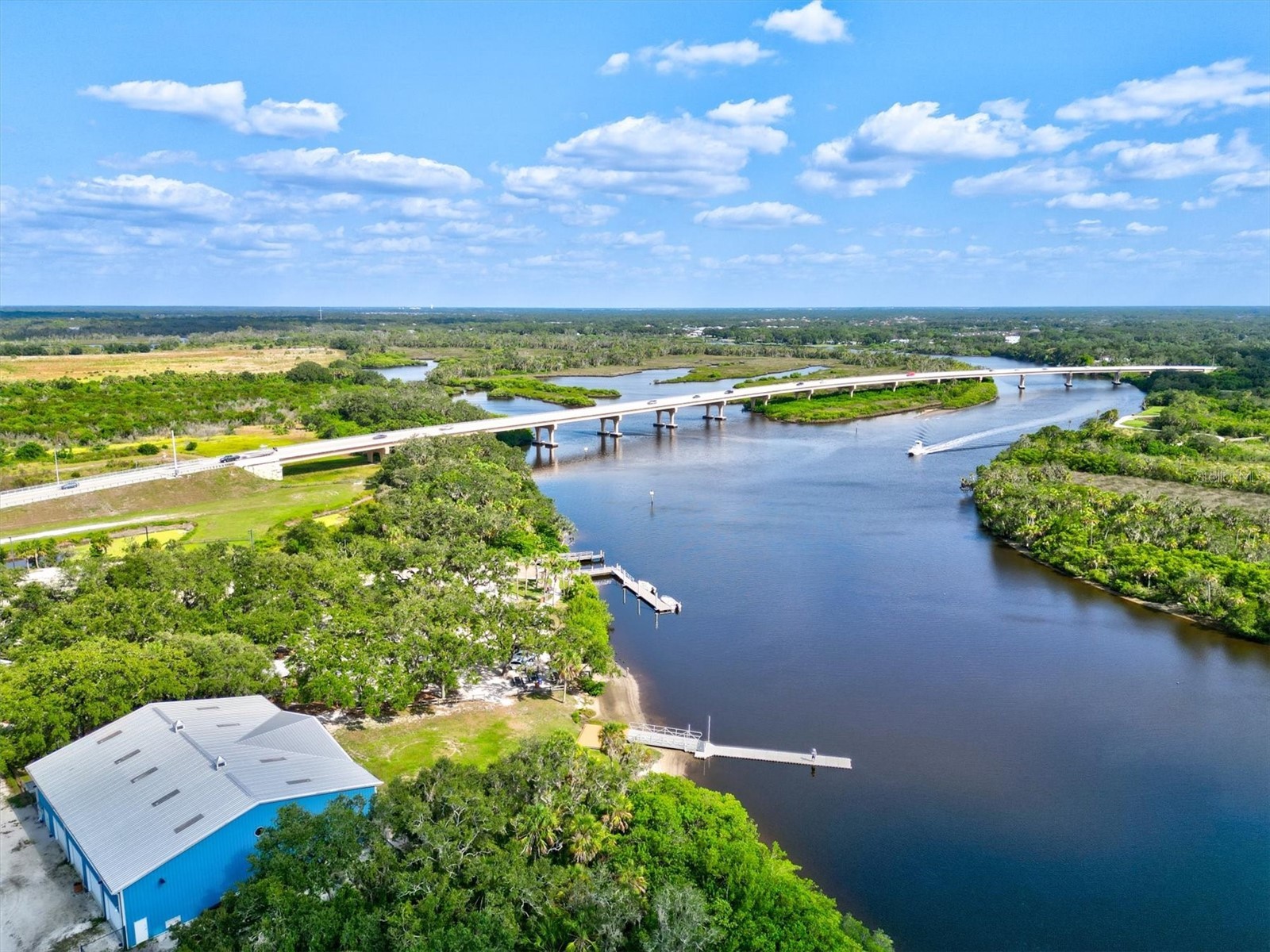 4008 Twin Rivers Trail Parrish FL 34219 A4681731 image96