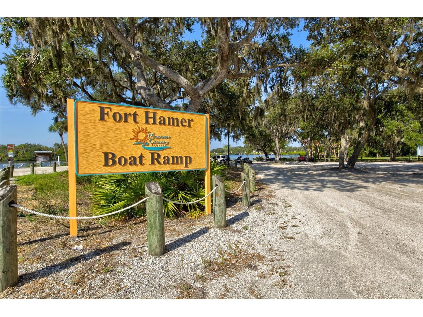 4008 Twin Rivers Trail Parrish FL 34219 A4681731 image97